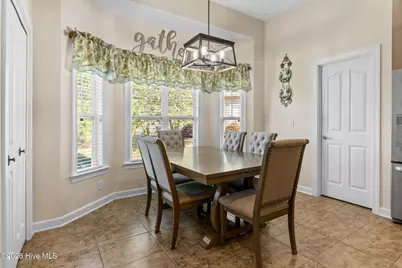 693 Donmovin Court NW, Calabash, NC 28467 - Photo 18