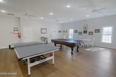 693 Donmovin Court NW, Calabash, NC 28467 - Photo 56