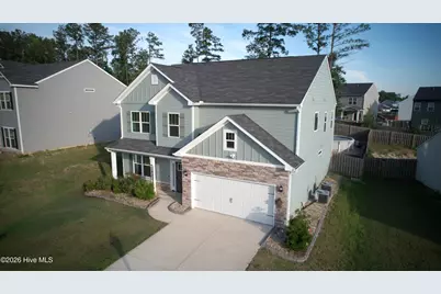 131 Pebble Lane, Harlem, GA 30814 - Photo 6