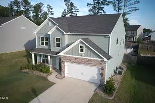 131 Pebble Ln, Harlem, GA 30814 - Photo 6