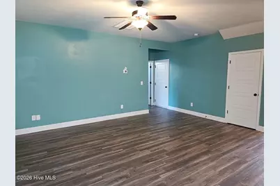 131 Pebble Lane, Harlem, GA 30814 - Photo 24