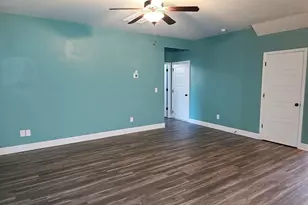 131 Pebble Ln, Harlem, GA 30814 - Photo 24