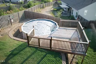 131 Pebble Ln, Harlem, GA 30814 - Photo 2