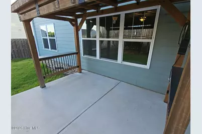 131 Pebble Lane, Harlem, GA 30814 - Photo 10
