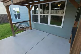 131 Pebble Ln, Harlem, GA 30814 - Photo 10