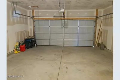 131 Pebble Lane, Harlem, GA 30814 - Photo 28