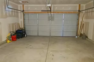 131 Pebble Ln, Harlem, GA 30814 - Photo 28