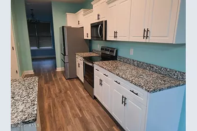 131 Pebble Lane, Harlem, GA 30814 - Photo 12