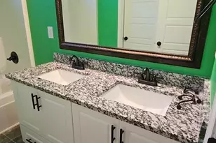 131 Pebble Ln, Harlem, GA 30814 - Photo 32