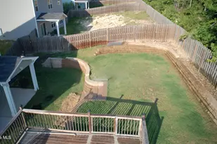 131 Pebble Ln, Harlem, GA 30814 - Photo 8
