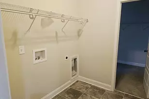 131 Pebble Ln, Harlem, GA 30814 - Photo 26
