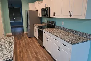 131 Pebble Ln, Harlem, GA 30814 - Photo 14