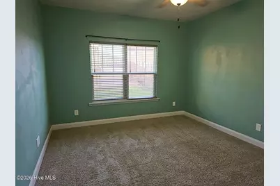 131 Pebble Lane, Harlem, GA 30814 - Photo 16