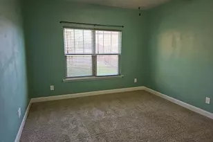 131 Pebble Ln, Harlem, GA 30814 - Photo 16