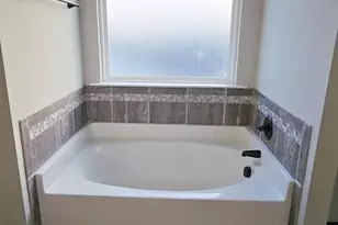 131 Pebble Ln, Harlem, GA 30814 - Photo 30