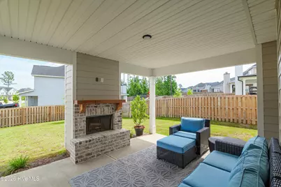 2026 Warbler Drive, Evans, GA 30809 - Photo 48