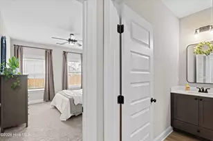 2026 Warbler Dr, Evans, GA 30809 - Photo 26