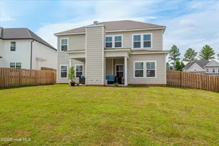 2026 Warbler Dr, Evans, GA 30809 - Photo 54