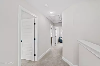 2026 Warbler Drive, Evans, GA 30809 - Photo 30