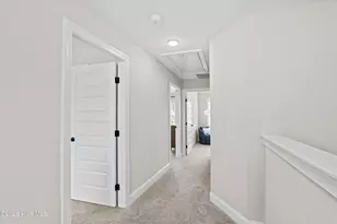 2026 Warbler Dr, Evans, GA 30809 - Photo 30