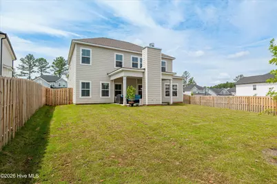 2026 Warbler Drive, Evans, GA 30809 - Photo 52