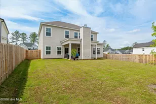 2026 Warbler Dr, Evans, GA 30809 - Photo 52