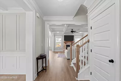 2026 Warbler Drive, Evans, GA 30809 - Photo 6