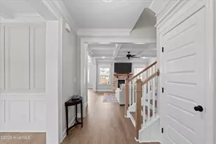 2026 Warbler Dr, Evans, GA 30809 - Photo 6