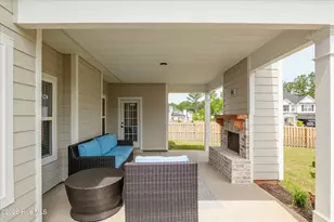 2026 Warbler Dr, Evans, GA 30809 - Photo 50