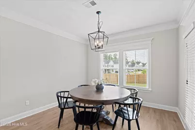 2026 Warbler Drive, Evans, GA 30809 - Photo 22