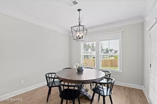 2026 Warbler Dr, Evans, GA 30809 - Photo 22