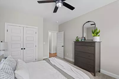2026 Warbler Drive, Evans, GA 30809 - Photo 28