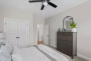 2026 Warbler Dr, Evans, GA 30809 - Photo 28