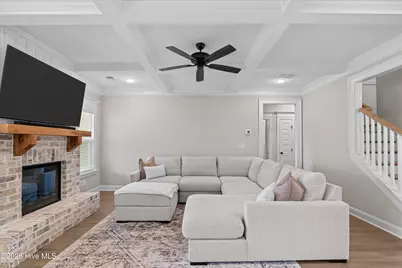 2026 Warbler Drive, Evans, GA 30809 - Photo 12