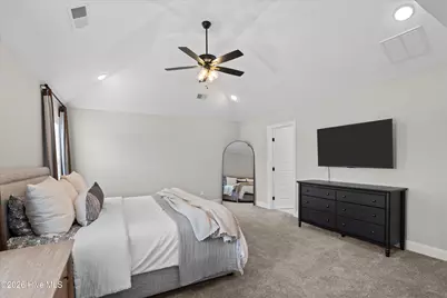 2026 Warbler Drive, Evans, GA 30809 - Photo 40