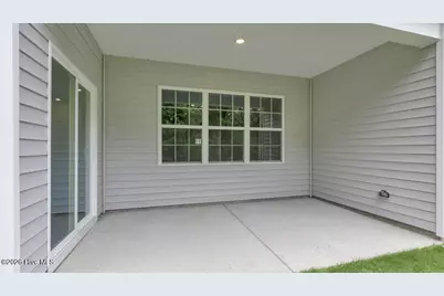 1102 Shoreline Drive, Vass, NC 28394 - Photo 28