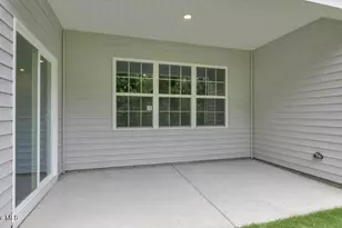 1102 Shoreline Dr, Vass, NC 28394 - Photo 28