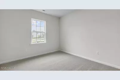 1102 Shoreline Drive, Vass, NC 28394 - Photo 18
