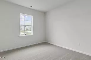 1102 Shoreline Dr, Vass, NC 28394 - Photo 18