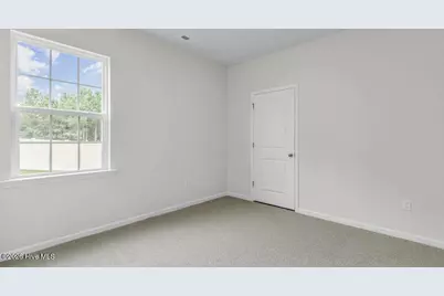 1102 Shoreline Drive, Vass, NC 28394 - Photo 20