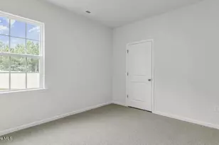 1102 Shoreline Dr, Vass, NC 28394 - Photo 20