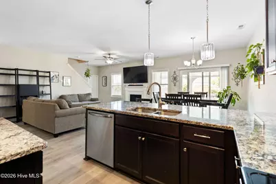 1464 Creek Bend Terrace, Wilmington, NC 28405 - Photo 10