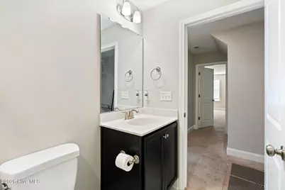 1464 Creek Bend Terrace, Wilmington, NC 28405 - Photo 28
