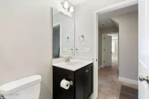1464 Creek Bend Ter, Wilmington, NC 28405 - Photo 28