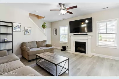 1464 Creek Bend Terrace, Wilmington, NC 28405 - Photo 24