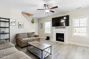 1464 Creek Bend Ter, Wilmington, NC 28405 - Photo 24