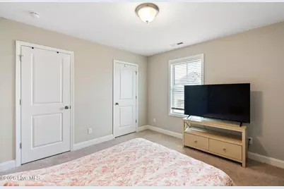 1464 Creek Bend Terrace, Wilmington, NC 28405 - Photo 30