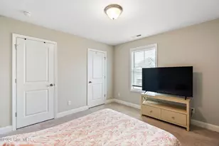 1464 Creek Bend Ter, Wilmington, NC 28405 - Photo 30