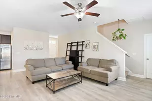 1464 Creek Bend Ter, Wilmington, NC 28405 - Photo 20