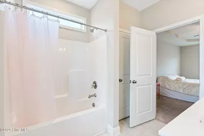 1464 Creek Bend Terrace, Wilmington, NC 28405 - Photo 38